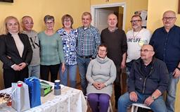 Sobota, 10 maja 2025